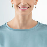 COEUR DE LION JEWELS JEWELRY 4565-21-0500 — Ansicht 3