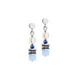 COEUR DE LION JEWELS JEWELRY 4565-21-0700 — Ansicht 1