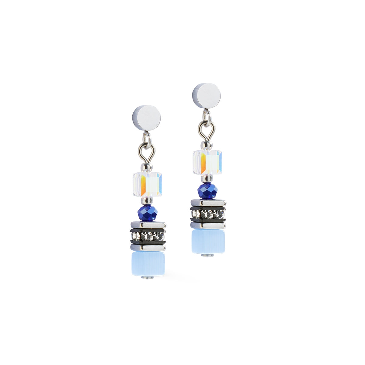 COEUR DE LION JEWELS JEWELRY 4565-21-0700 — Ansicht 1