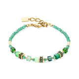 COEUR DE LION JEWELS JEWELRY 4565-30-0500 — Ansicht 1