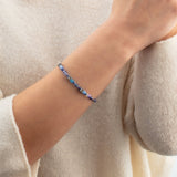 COEUR DE LION JEWELS JEWELRY 4565-30-0700 — Ansicht 3
