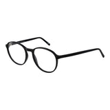 ANDY WOLF 4565 54A — Ansicht 1