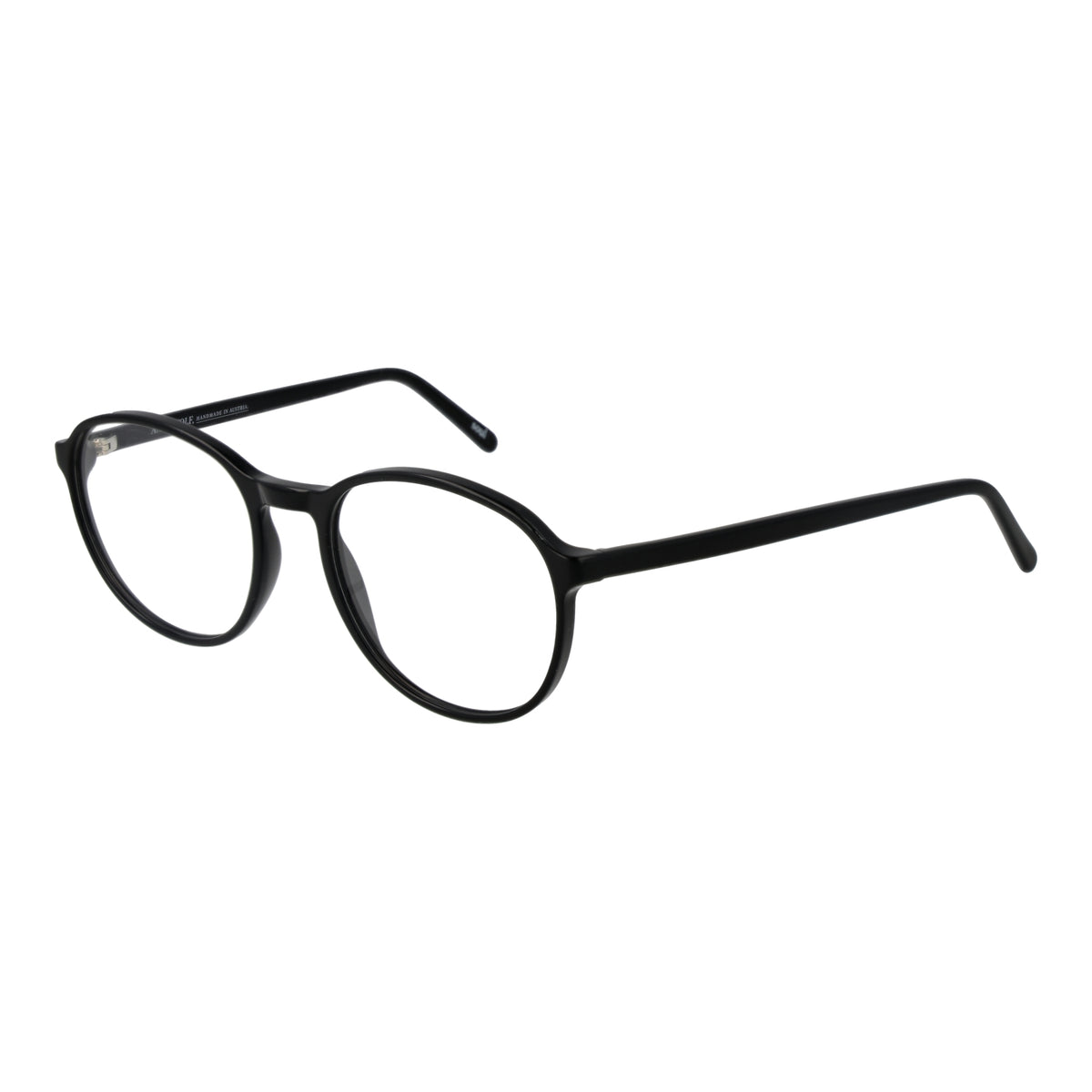ANDY WOLF 4565 54A — Ansicht 1