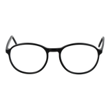 ANDY WOLF 4565 54A — Ansicht 2