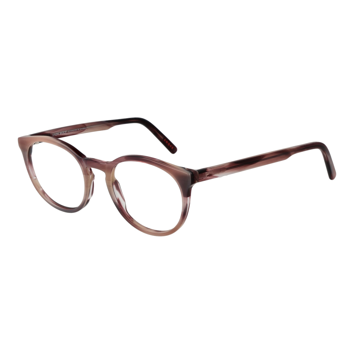 ANDY WOLF 4567 49G — Ansicht 1