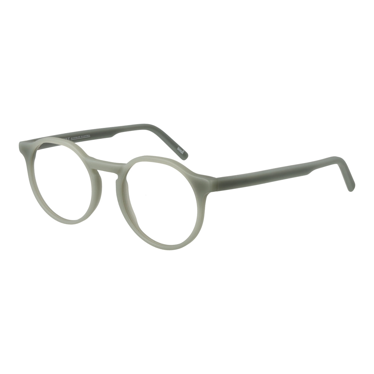 ANDY WOLF 4569 50D — Ansicht 1