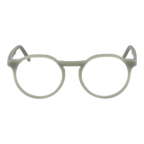 ANDY WOLF 4569 50D — Ansicht 2