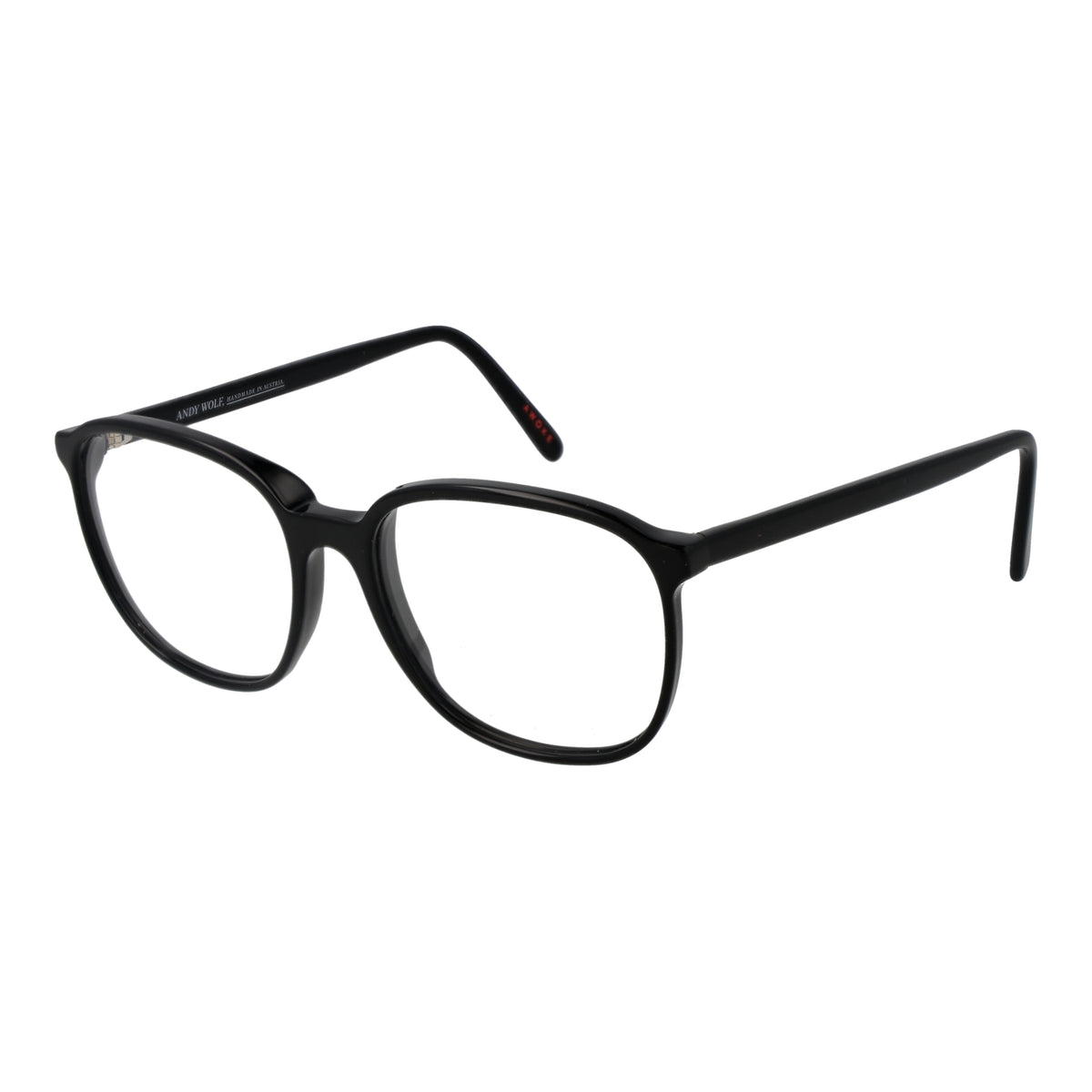 ANDY WOLF 4574 54A — Ansicht 1
