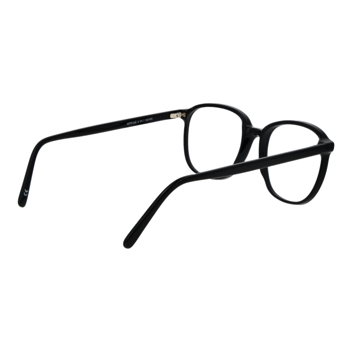 ANDY WOLF 4574 54A — Ansicht 3