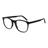ANDY WOLF 4575 52A — Ansicht 1