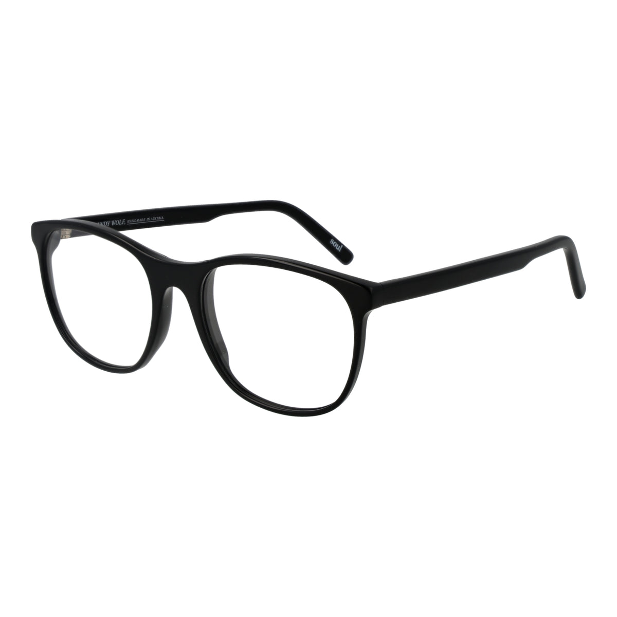 ANDY WOLF 4575 52A — Ansicht 1