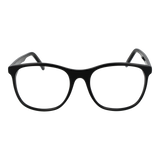 ANDY WOLF 4575 52A — Ansicht 2