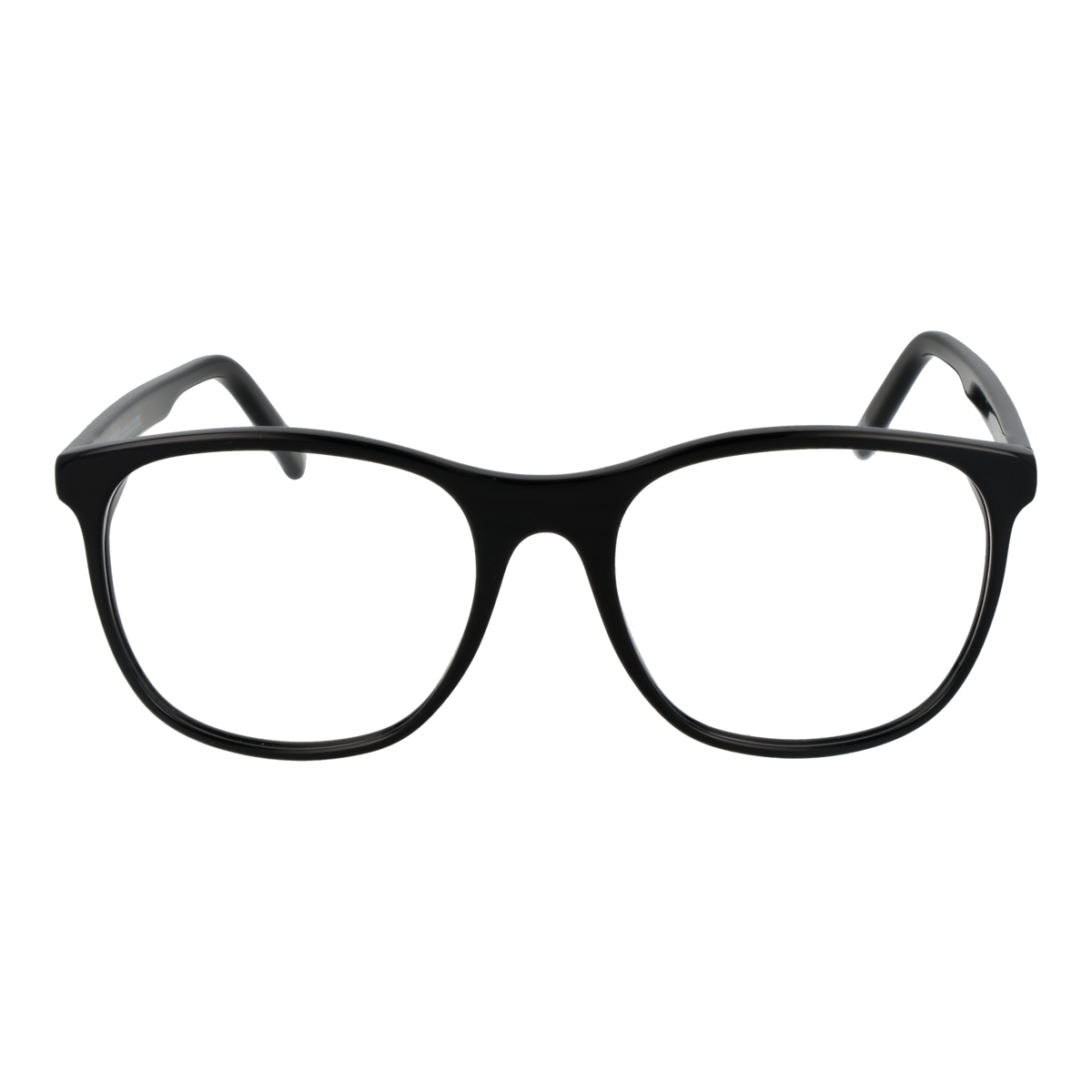 ANDY WOLF 4575 52A — Ansicht 2
