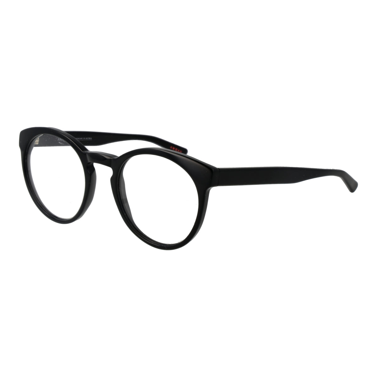 ANDY WOLF 4578 52A — Ansicht 1