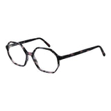 ANDY WOLF 4580 52L — Ansicht 1