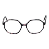 ANDY WOLF 4580 52L — Ansicht 2