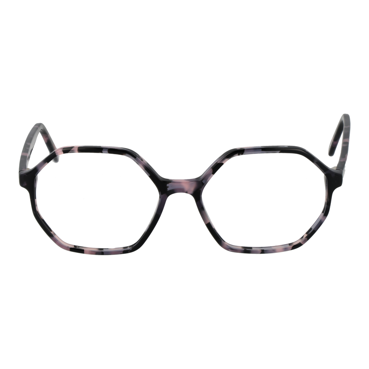 ANDY WOLF 4580 52L — Ansicht 2