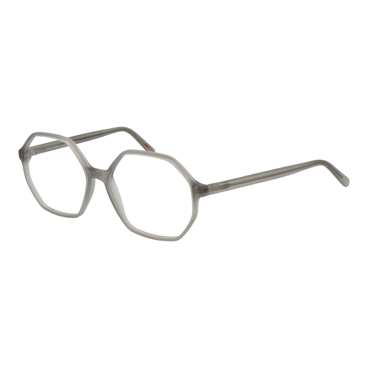 ANDY WOLF 4580 56D — Ansicht 1