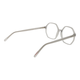 ANDY WOLF 4580 56D — Ansicht 3