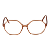 ANDY WOLF 4580 56E — Ansicht 2