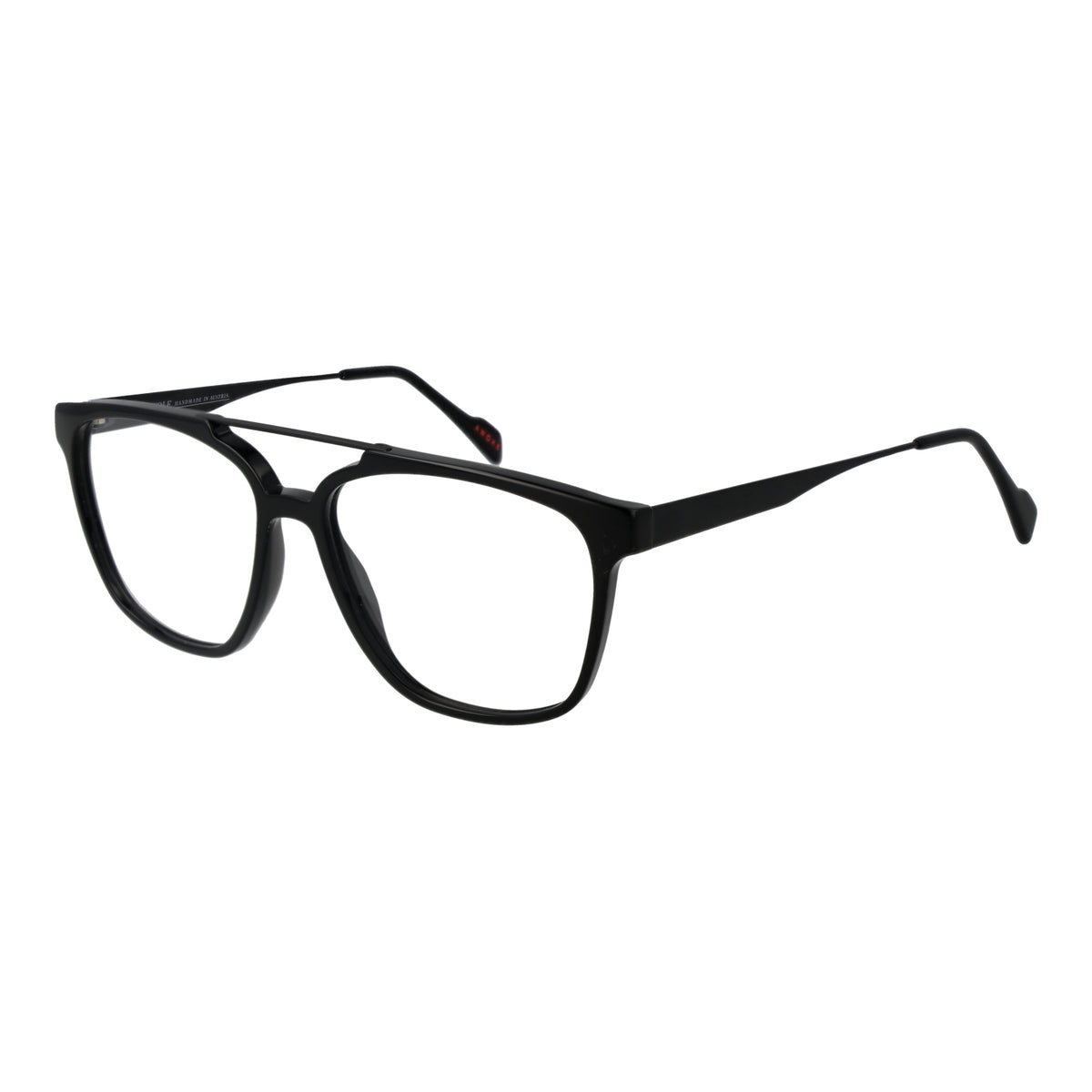 ANDY WOLF 4586 56A — Ansicht 1