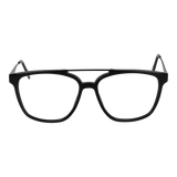 ANDY WOLF 4586 56A — Ansicht 2