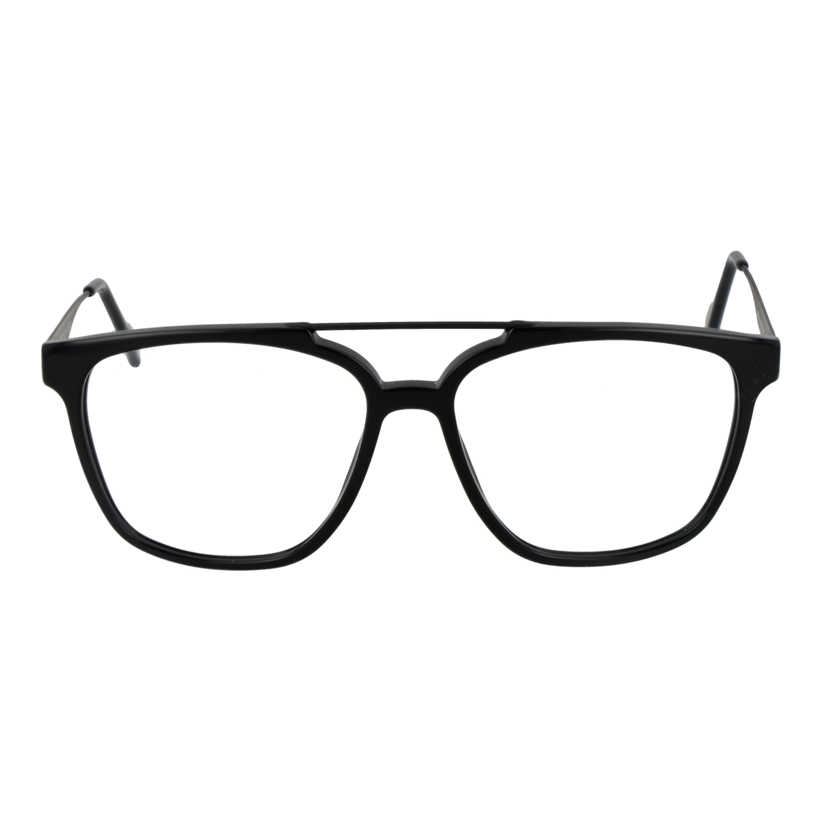 ANDY WOLF 4586 56A — Ansicht 2