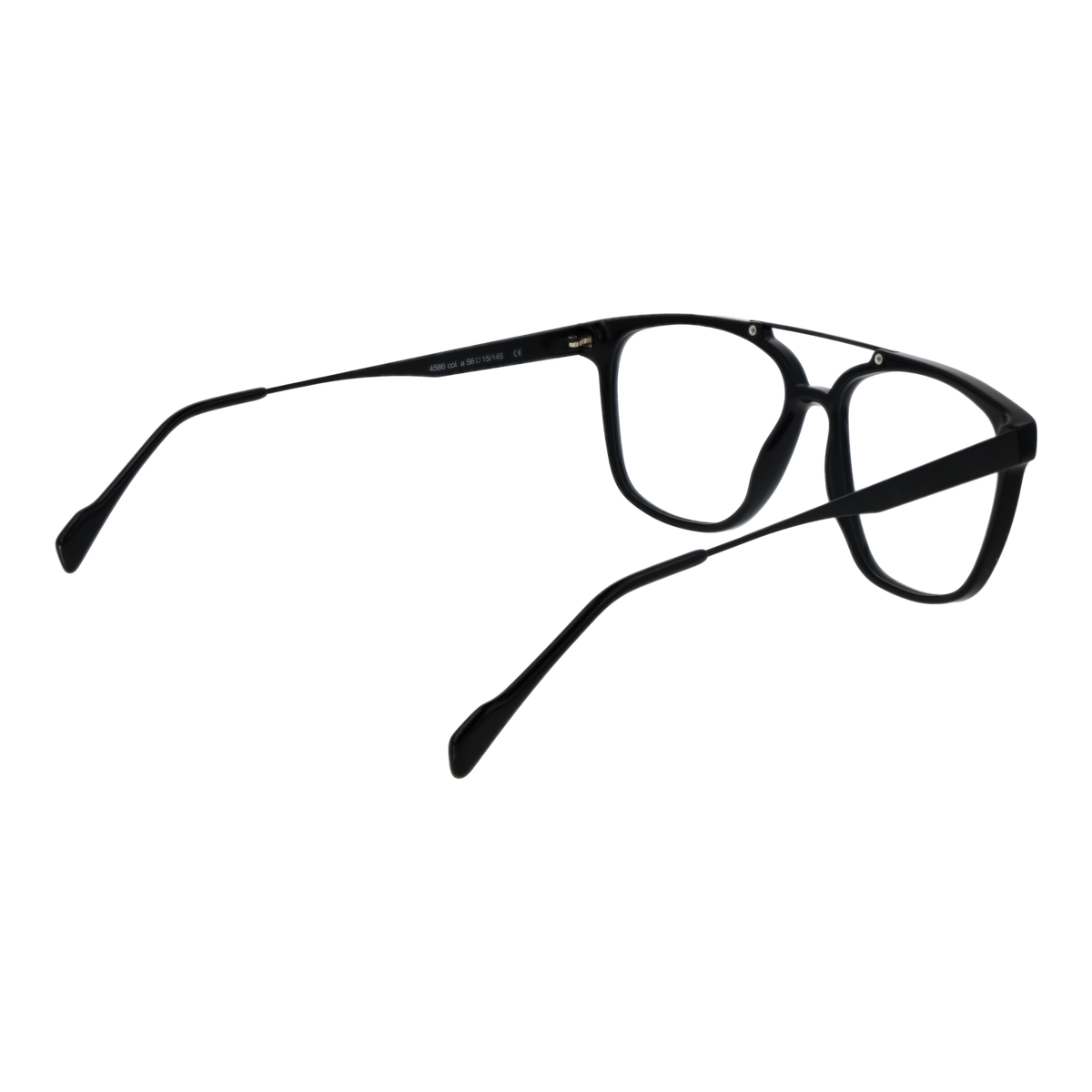 ANDY WOLF 4586 56A — Ansicht 3