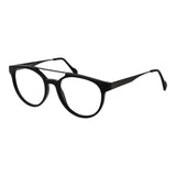 ANDY WOLF 4587 52A — Ansicht 1