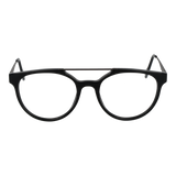 ANDY WOLF 4587 52A — Ansicht 2