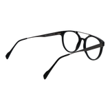 ANDY WOLF 4587 52A — Ansicht 3
