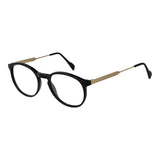 ANDY WOLF 4588 51A — Ansicht 1