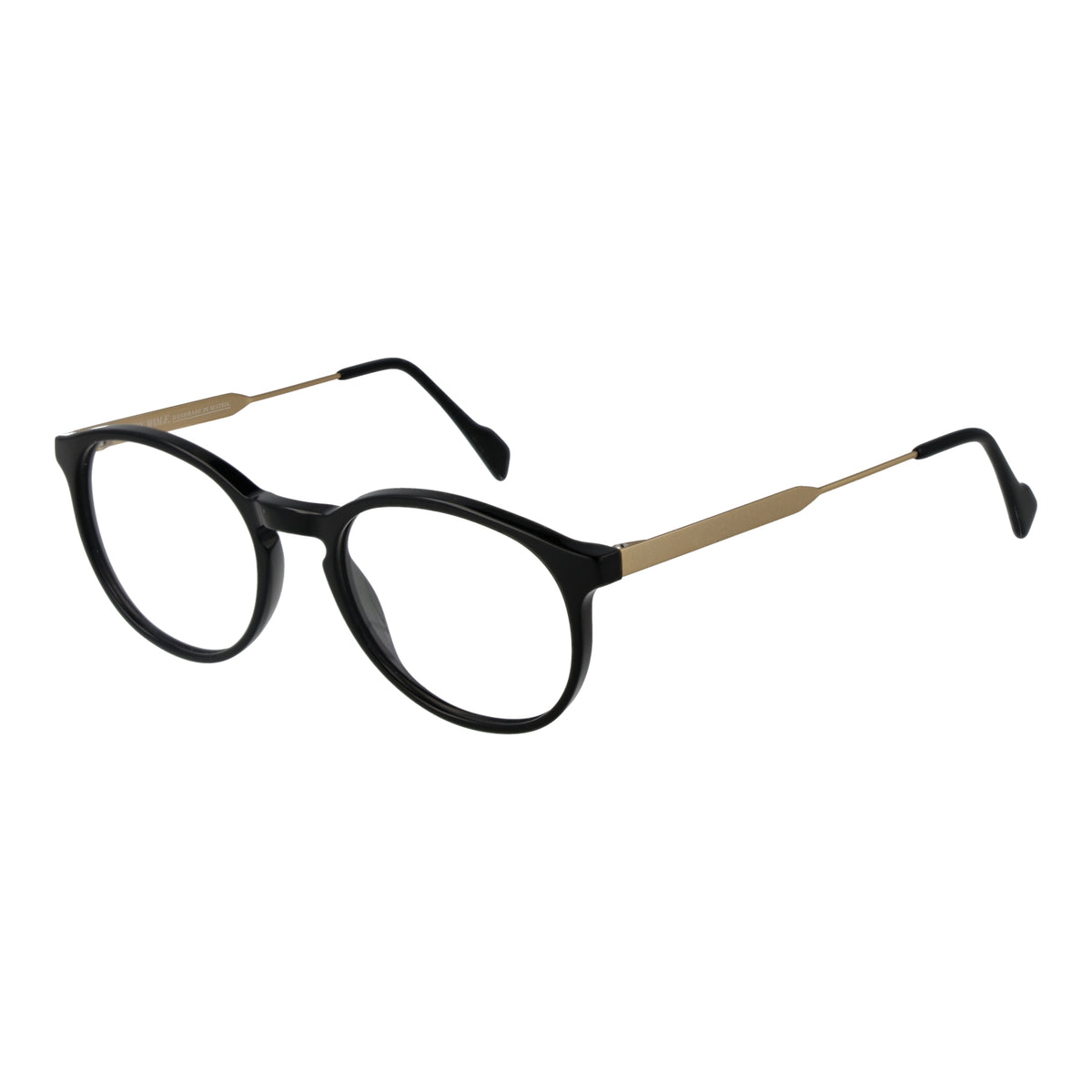 ANDY WOLF 4588 51A — Ansicht 1