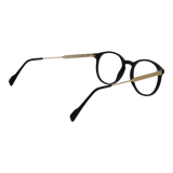ANDY WOLF 4588 51A — Ansicht 3