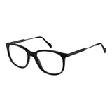 ANDY WOLF 4591 5301 — Ansicht 1