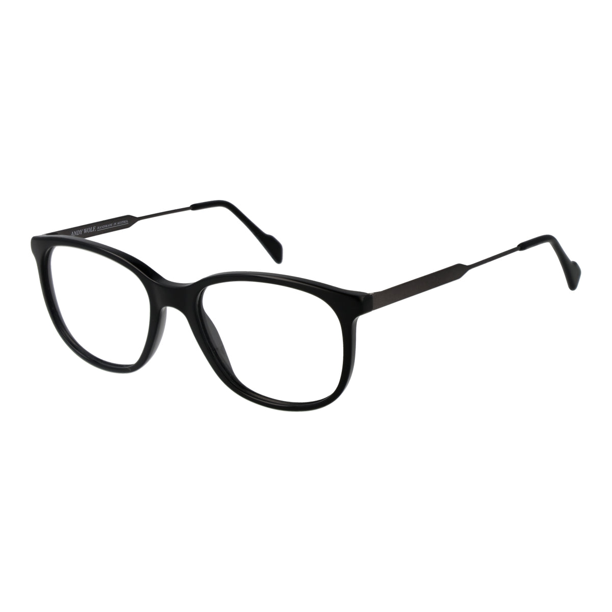 ANDY WOLF 4591 5301 — Ansicht 1