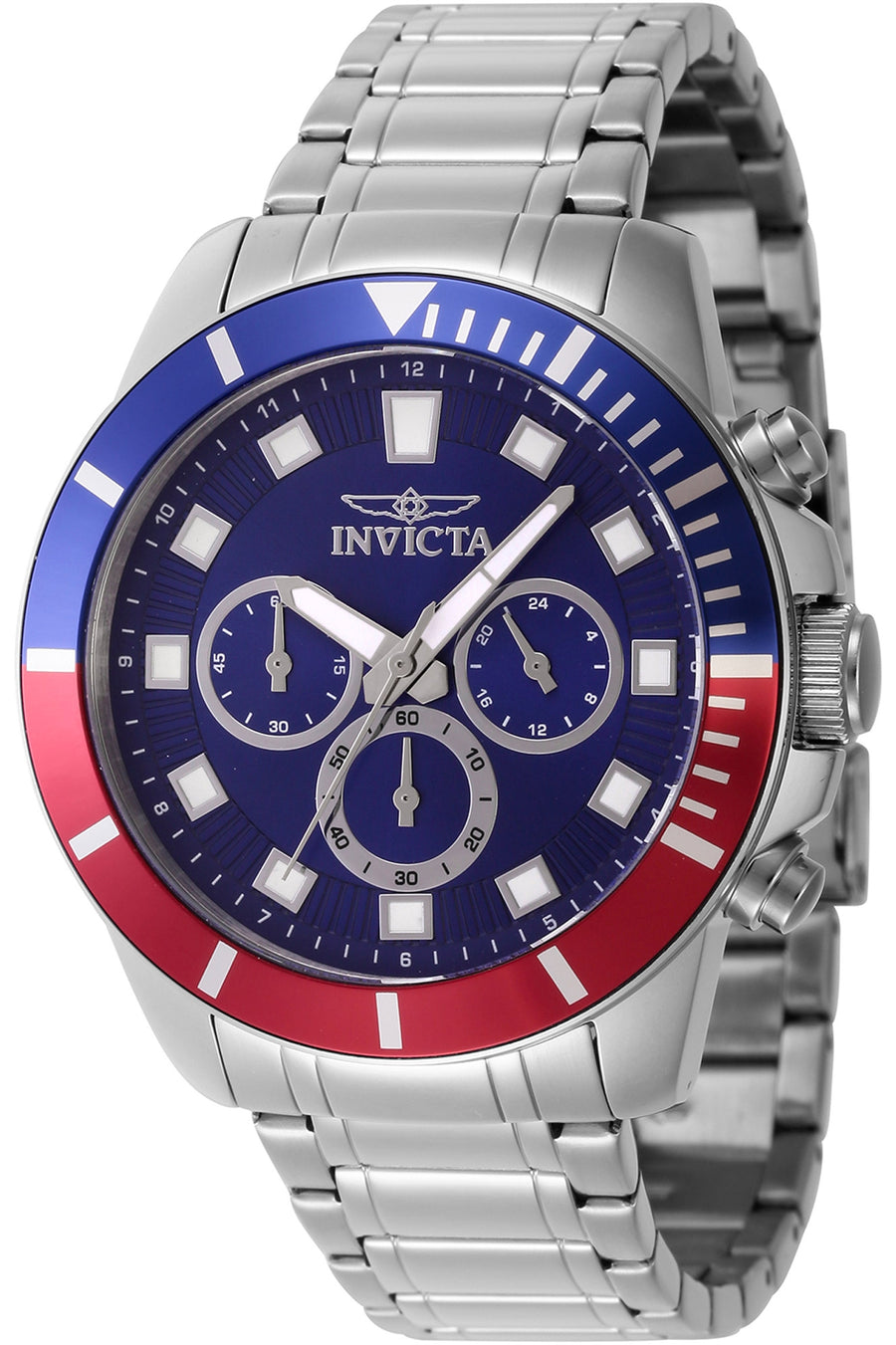 INVICTA 46041 — Ansicht 1