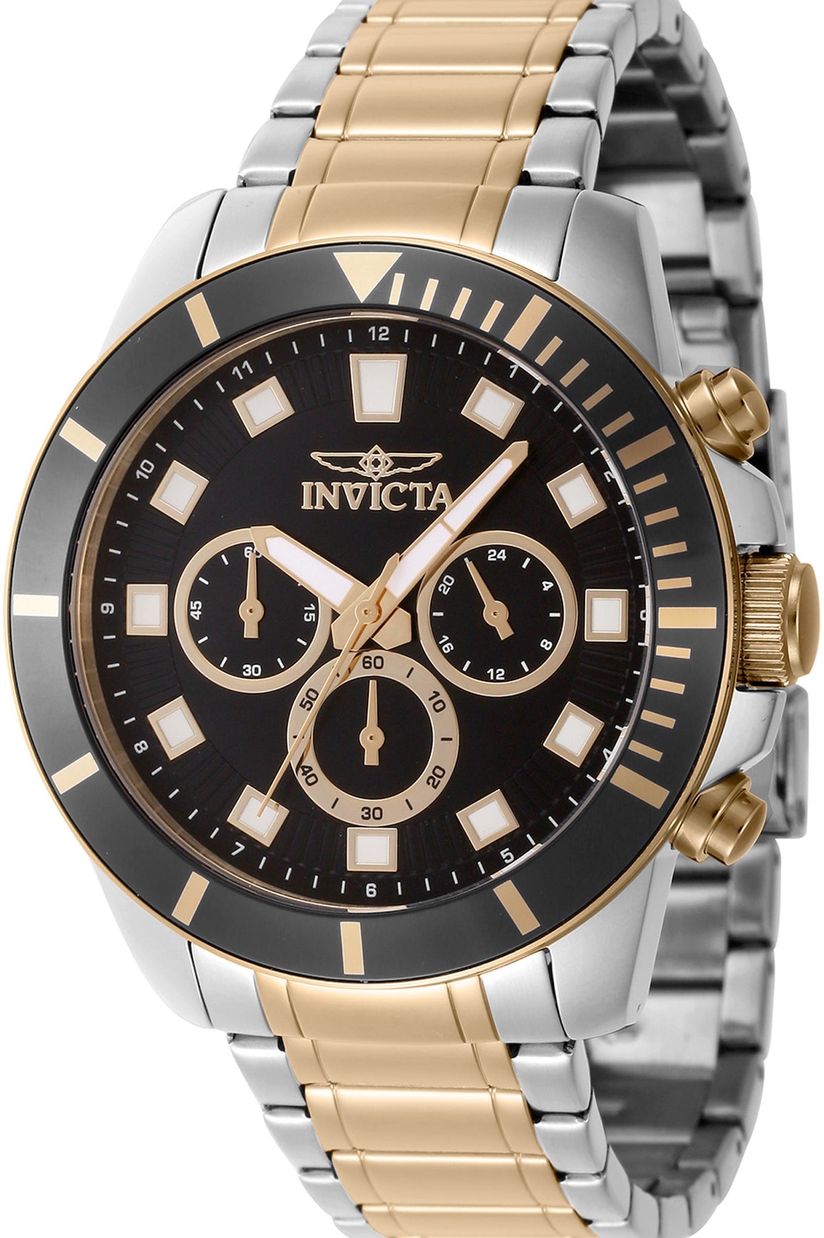 INVICTA PRO DIVER — Ansicht 1