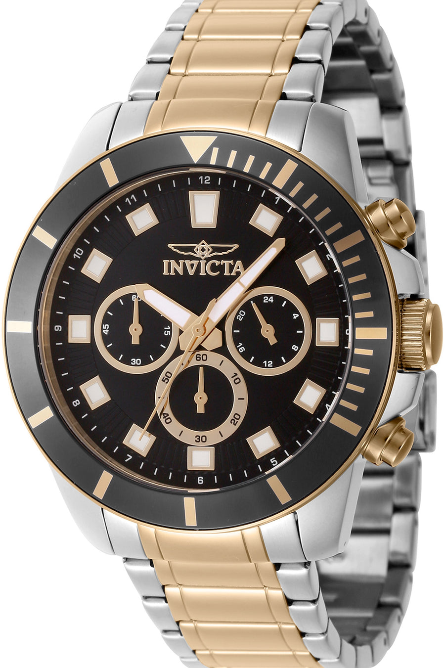 INVICTA PRO DIVER — Ansicht 1