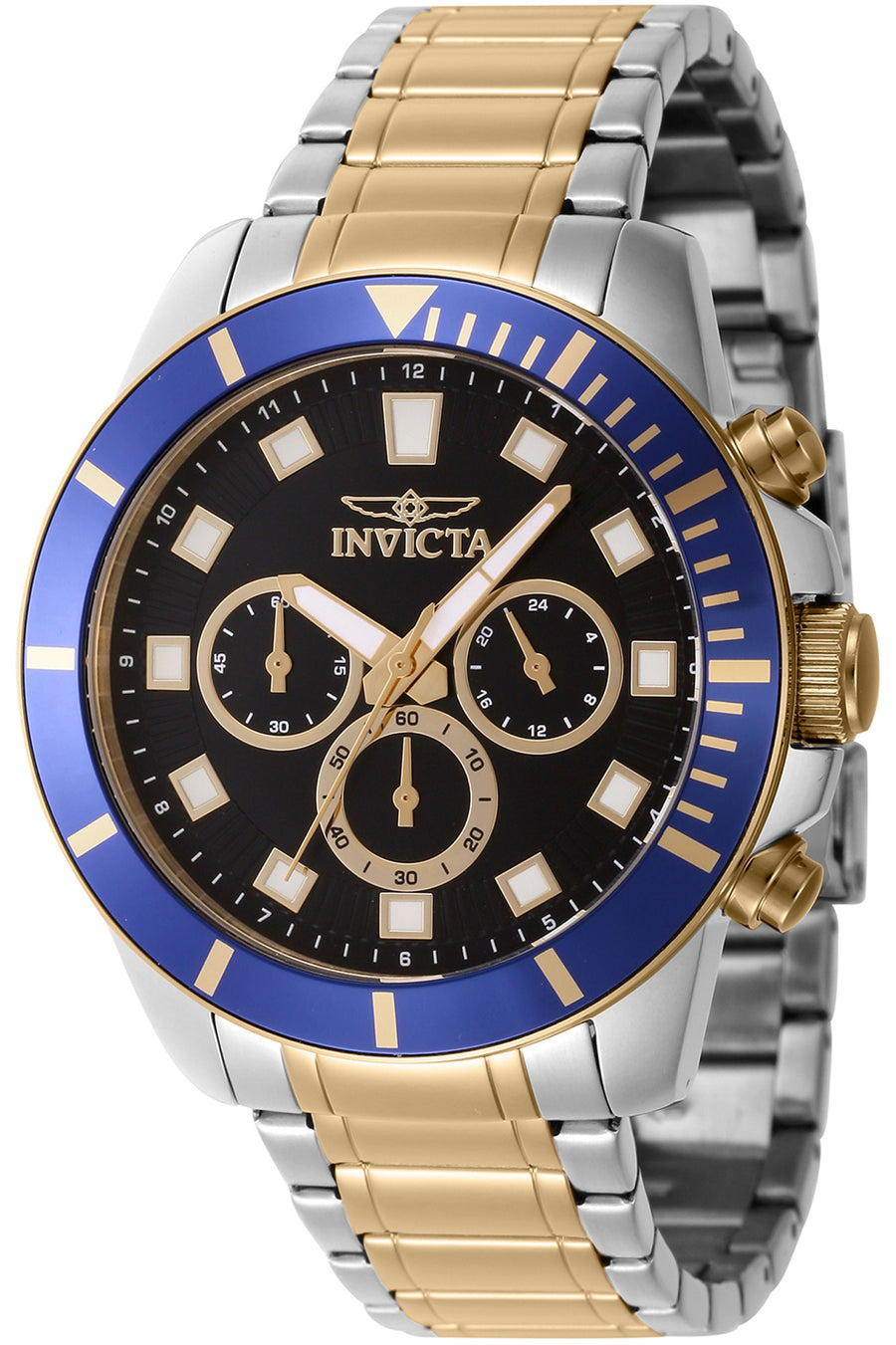 INVICTA 46047 — Ansicht 1