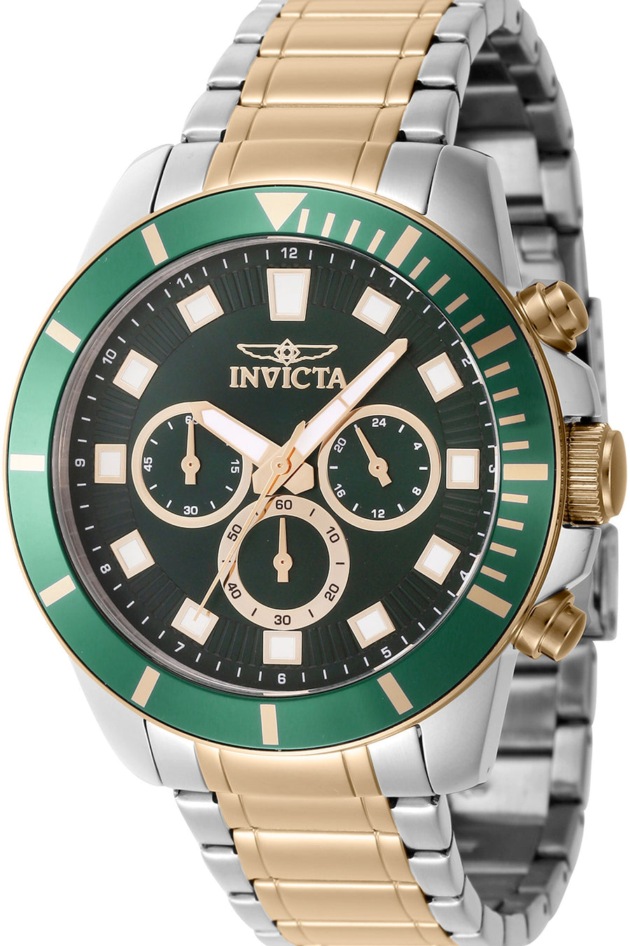 INVICTA 46048 — Ansicht 1