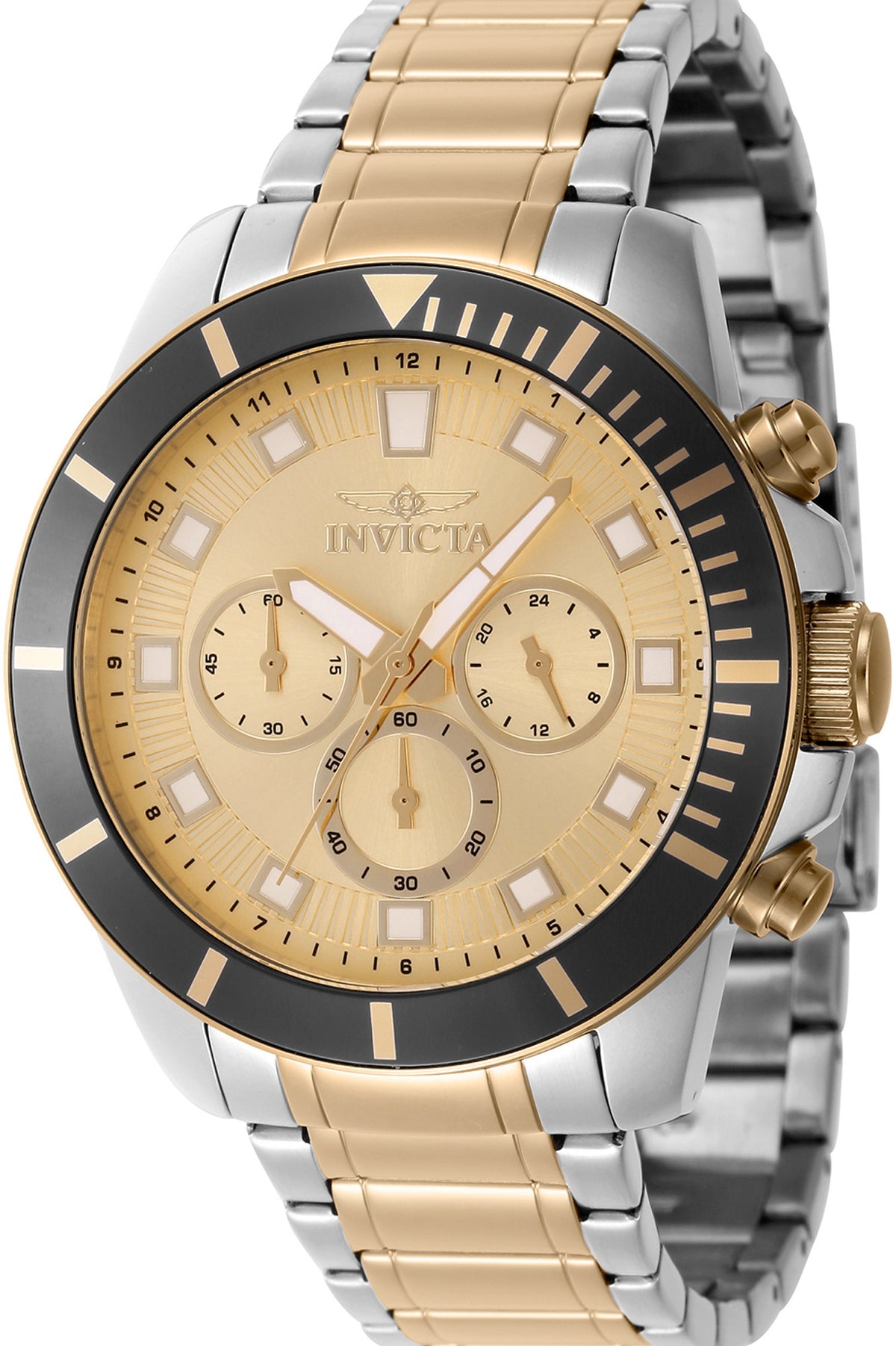 INVICTA 46049 — Ansicht 1