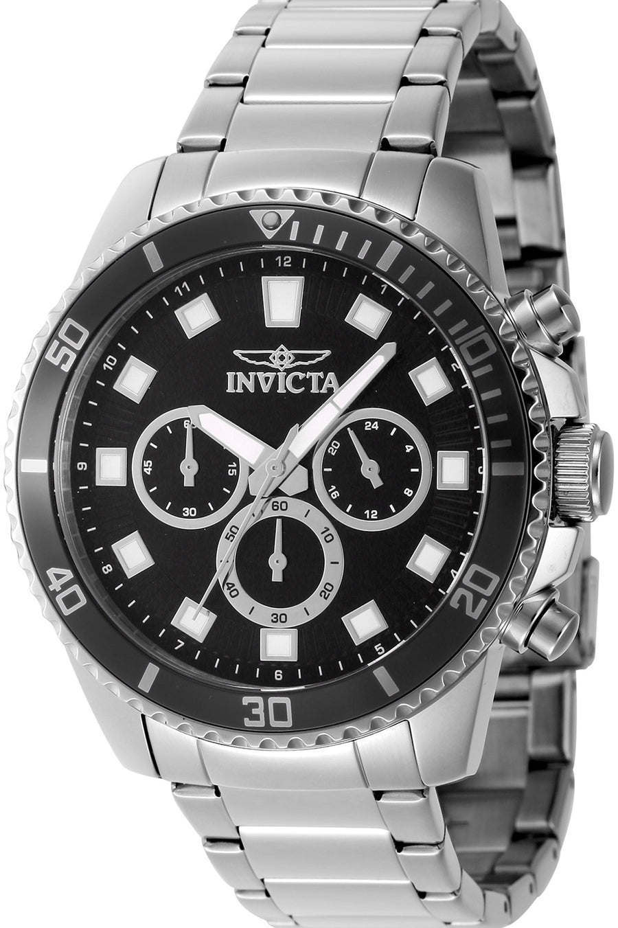 INVICTA PRO DIVER — Ansicht 1