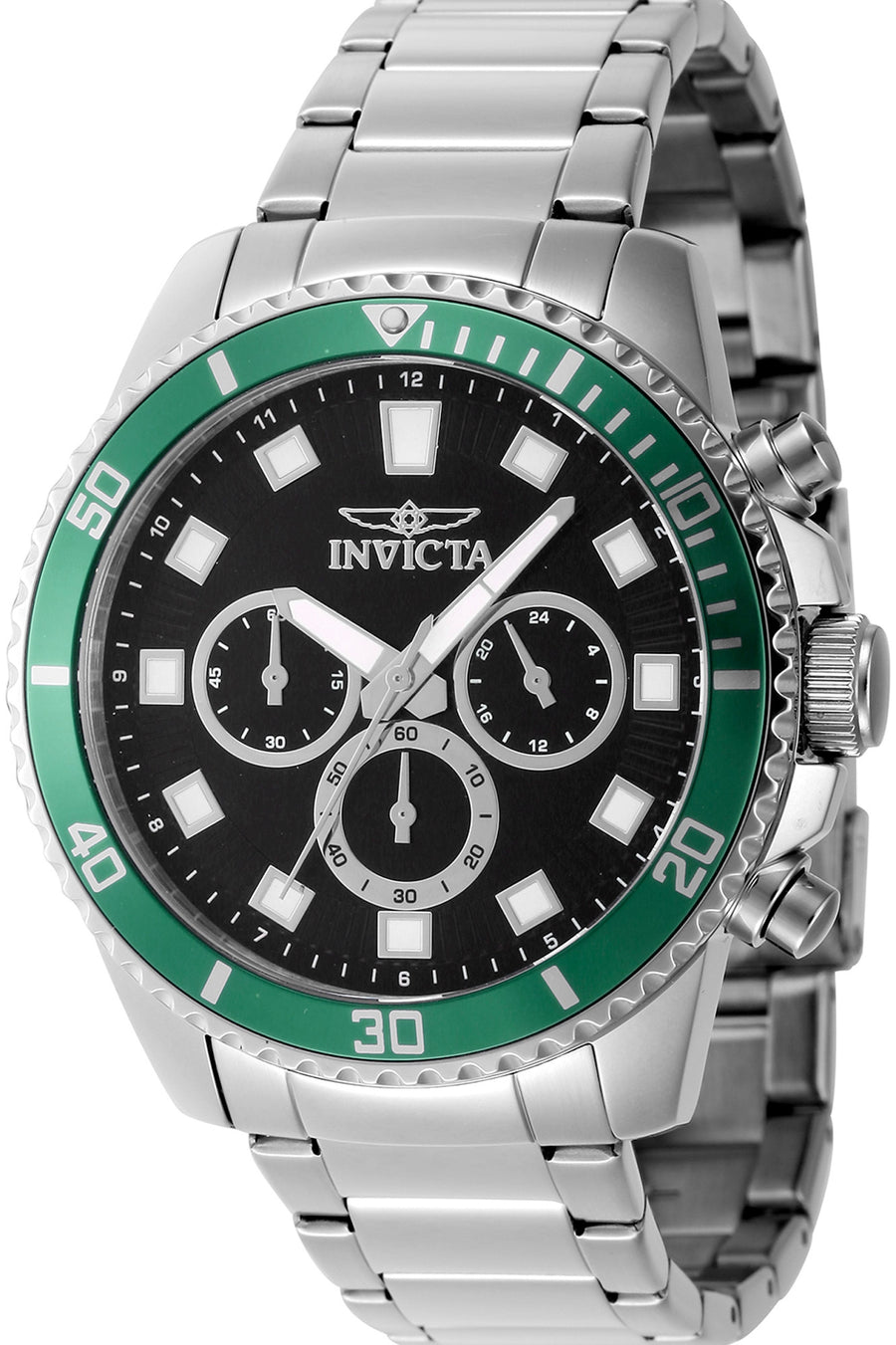INVICTA 46051 — Ansicht 1
