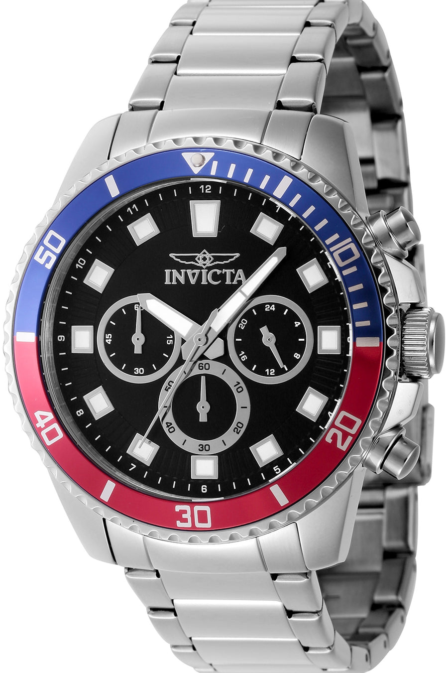INVICTA 46053 — Ansicht 1