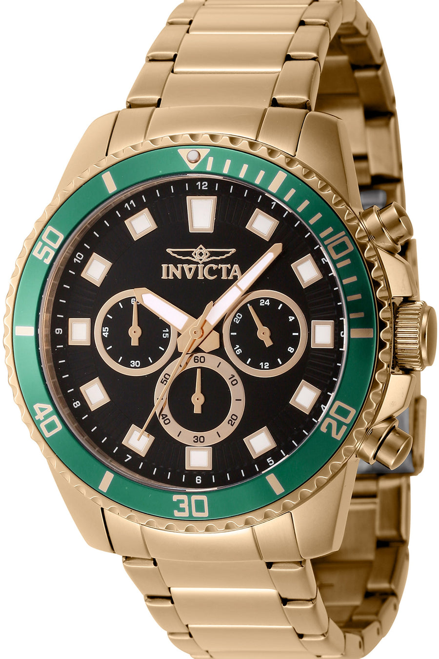 INVICTA 46055 — Ansicht 1