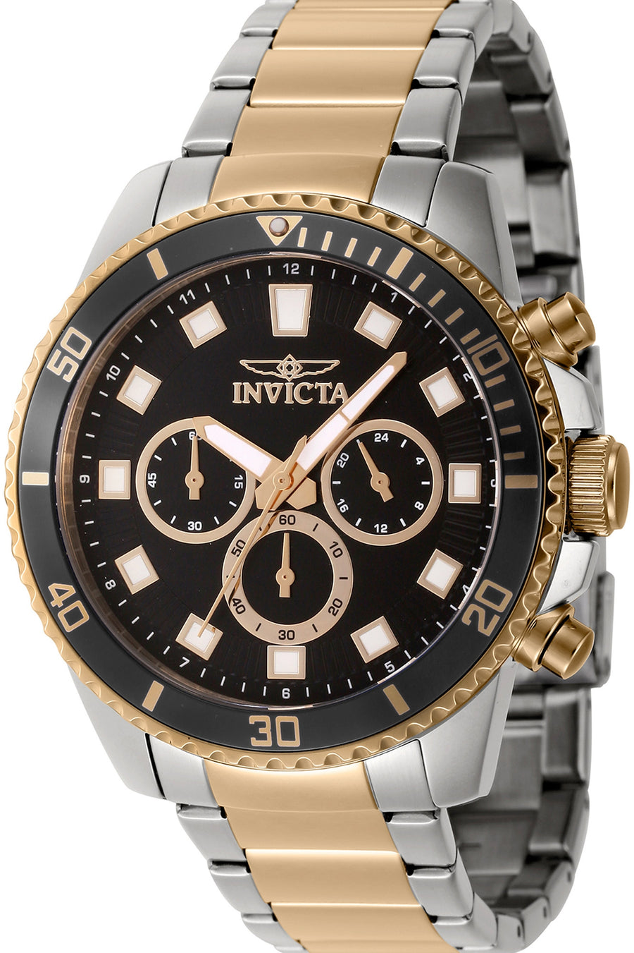 INVICTA 46058 — Ansicht 1