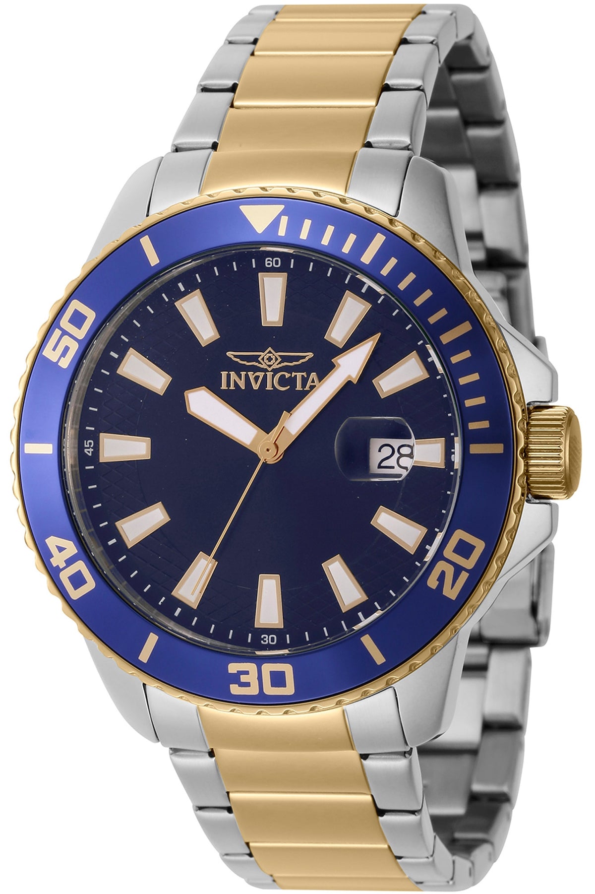 INVICTA 46071 — Ansicht 1