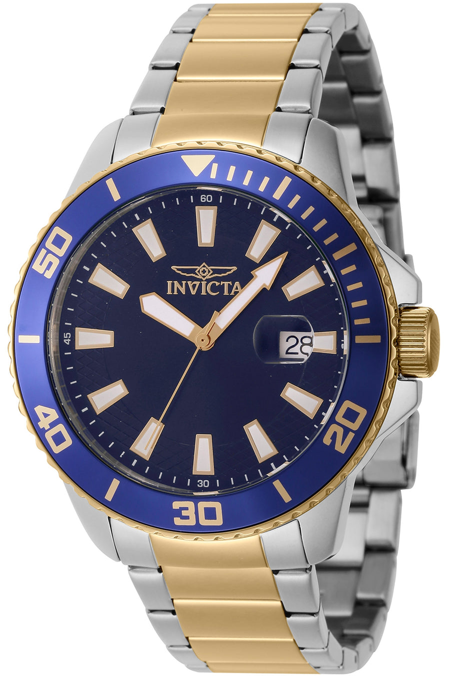 INVICTA 46071 — Ansicht 1
