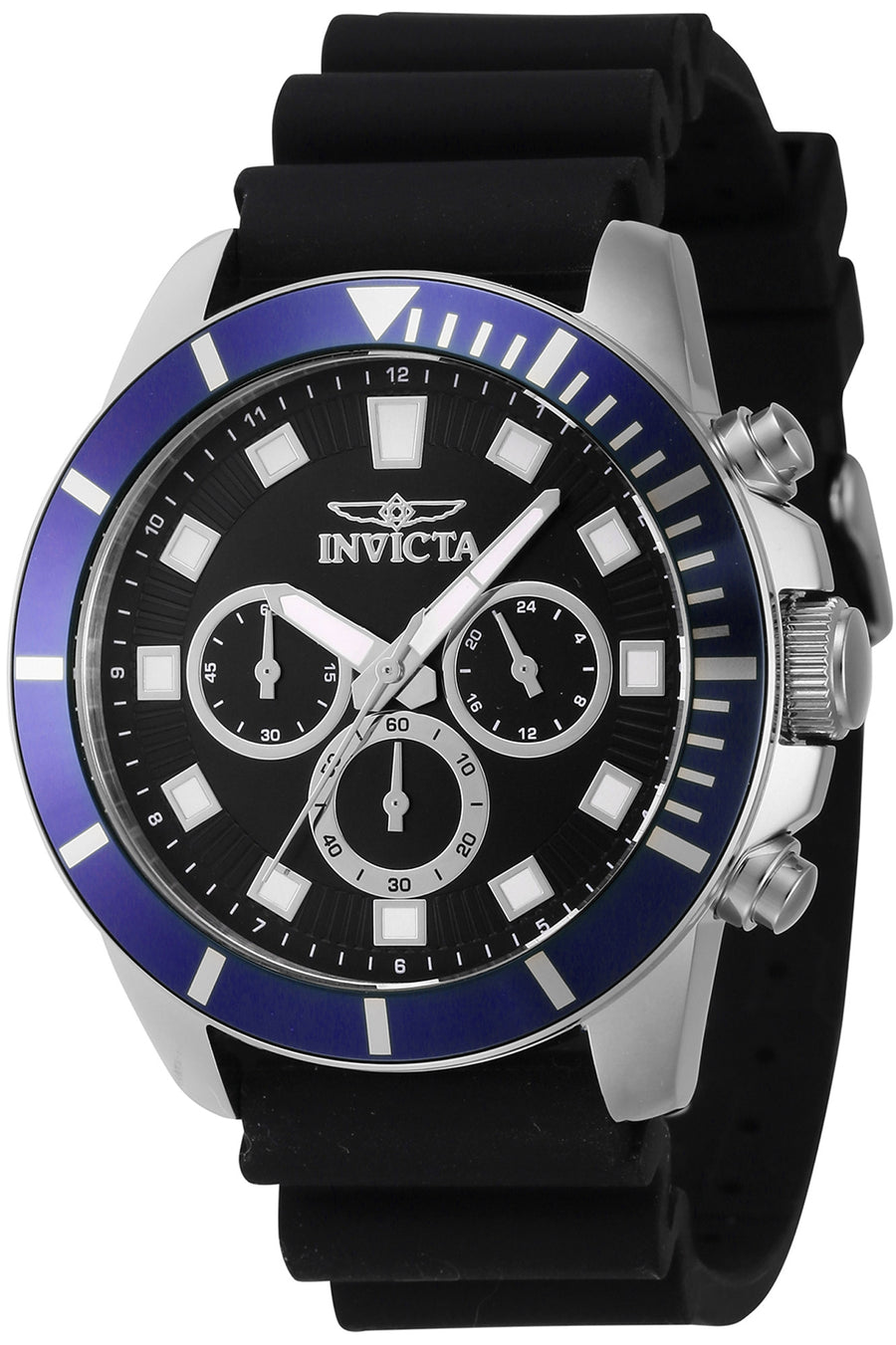 INVICTA 46079 — Ansicht 1